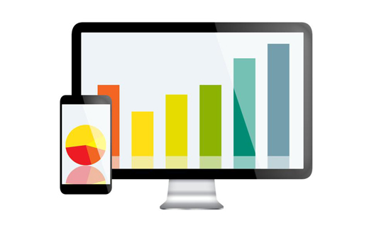 科順（廣州）腳輪有限公司導(dǎo)入QIS系統(tǒng)成功